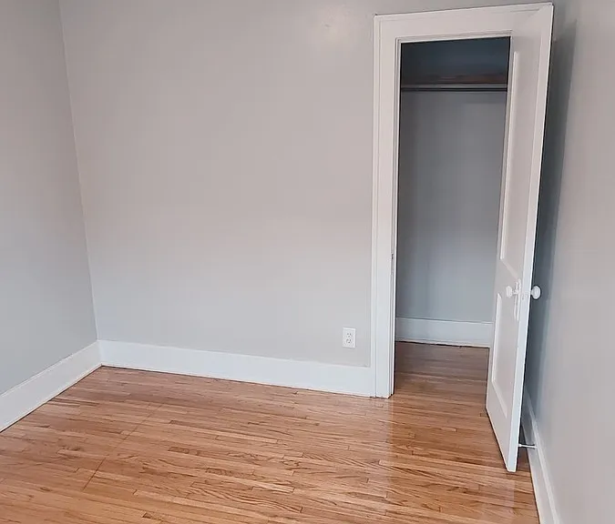 1291 Elsmere Ave #5 — Photo 8