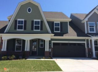 30431 Reedy Point Rd, Millville, DE 19967