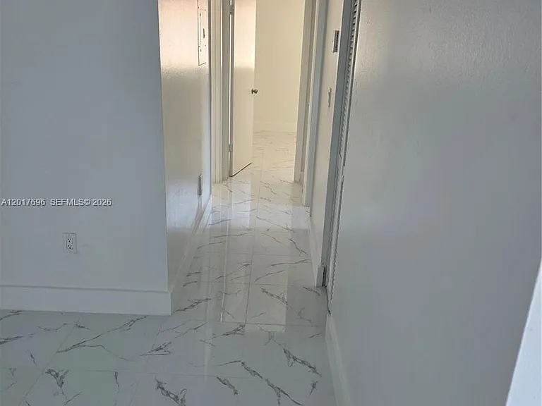 7275 W 24th Ave #240 — Photo 6