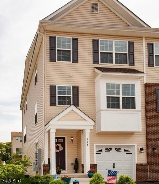 1st image of 114 Buddy Powell Ln