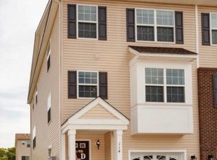 114 Buddy Powell Ln, Wenonah, NJ 08090