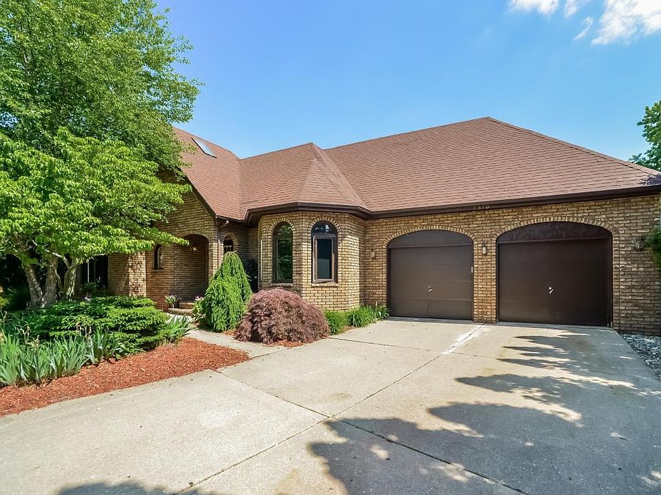 1st image of 5370 Bunker Hill Ct SE