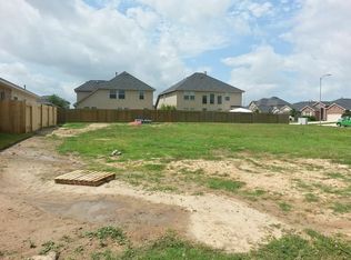 24622 Lakecrest Creek Dr, Katy, TX 77493
