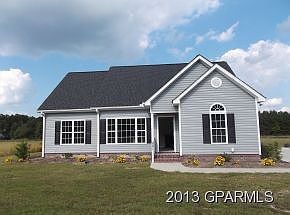 1st image of 221 Red Oak Dr