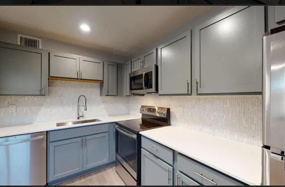 1st image of 4400 San Jacinto St #2-202