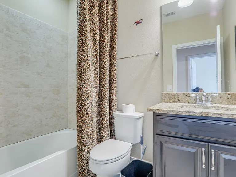 510 Captiva Dr — Photo 31