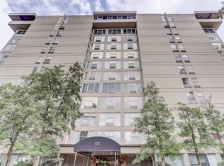 232 S Highland St APT 409, Memphis, TN 38111