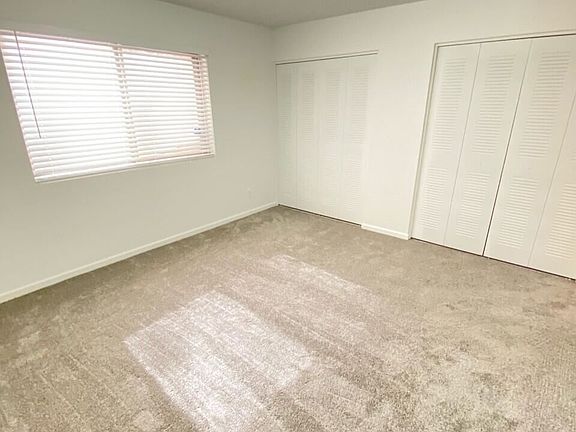 2nd image of 2327 N 56th Dr