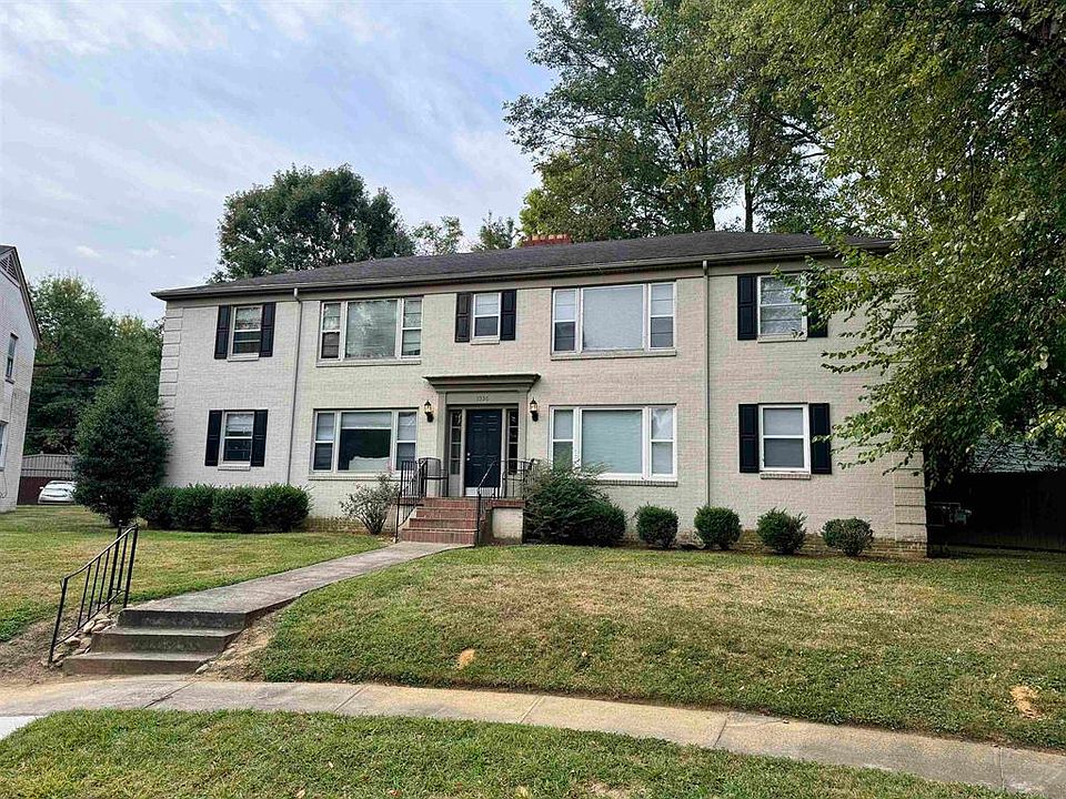 2nd image of 1336 Claranette Ct