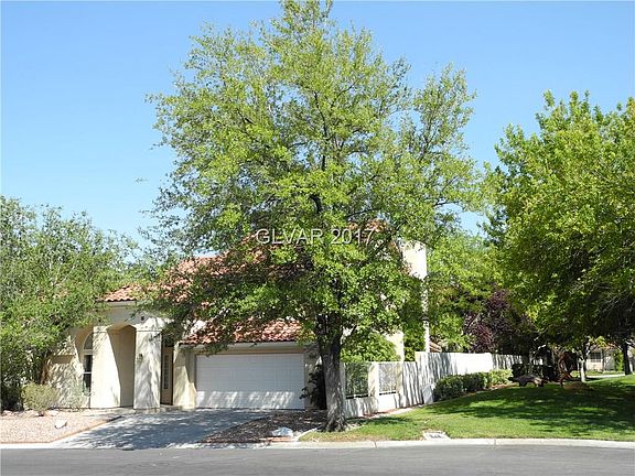 2nd image of 2220 Orchid Blossom Dr #0