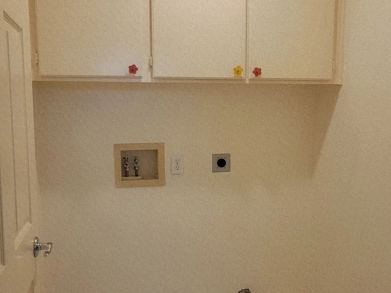 7865 Pipit Pl — Photo 12