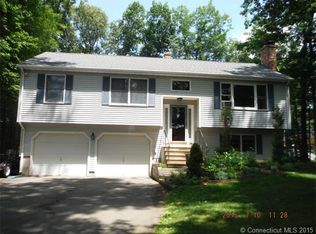 39 Deer Park Rd, Bristol, CT 06010