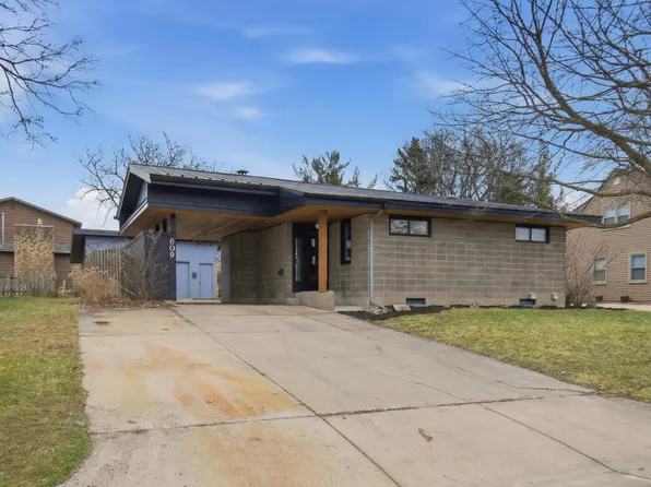 609 Harriet Ave, Owatonna, MN 55060