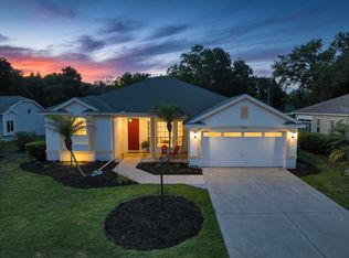 3406 Silverstone Court, Plant City, FL 33566