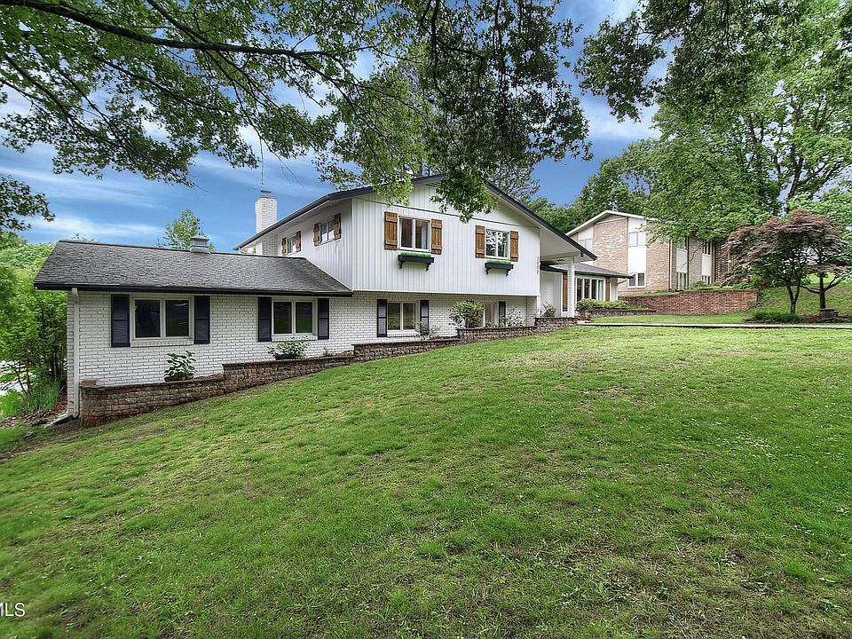 2000 Lamont St, Kingsport, TN 37664 Zillow