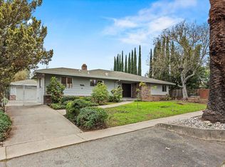 6310 Palm Dr, Carmichael, CA 95608