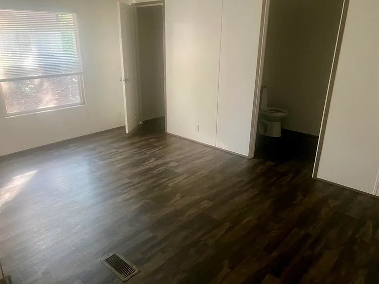 6266 Dorsett Shoals Rd #92 — Photo 10