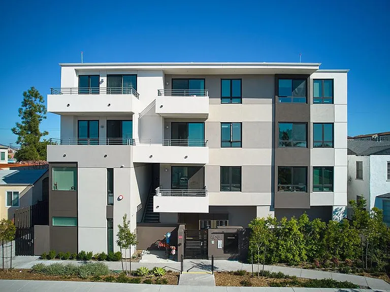 4015 Kansas St #301 — Photo 23