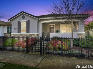 4000 Hovnanian Dr, Sacramento, CA