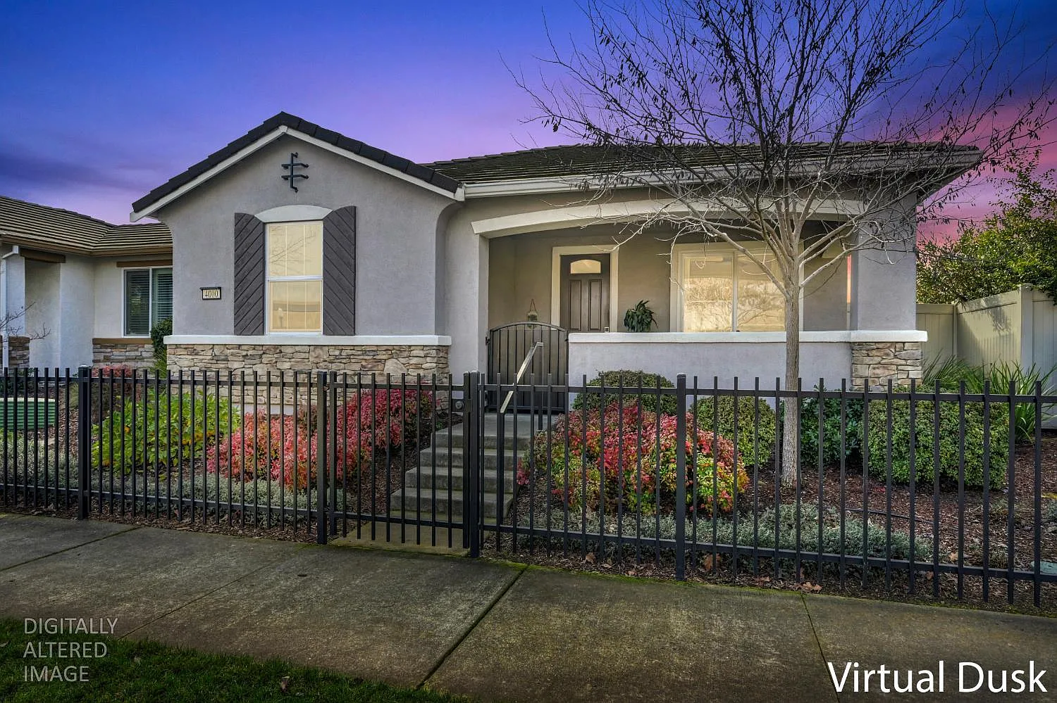 4000 Hovnanian Dr photo 1