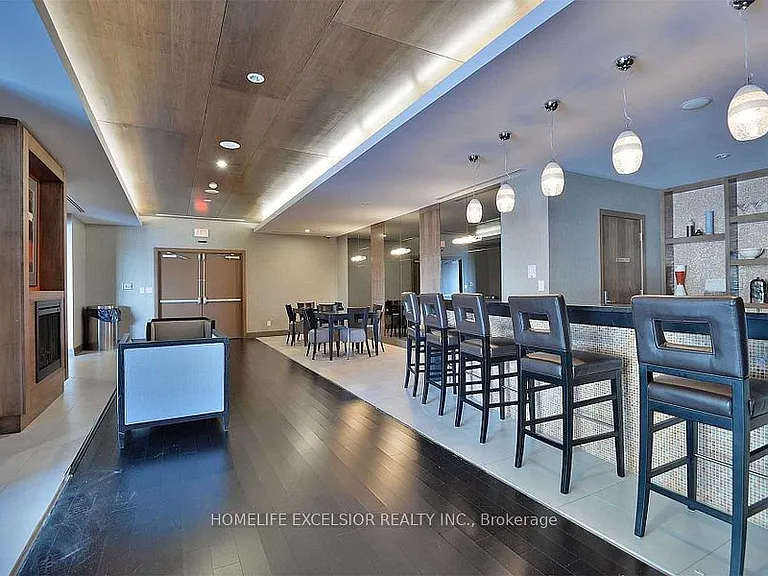 4070 Confederation Pkwy #3409 — Photo 13