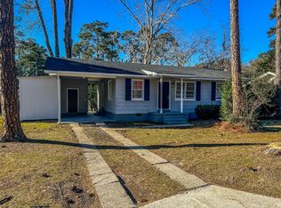 704 13th St SW, Moultrie, GA 31768