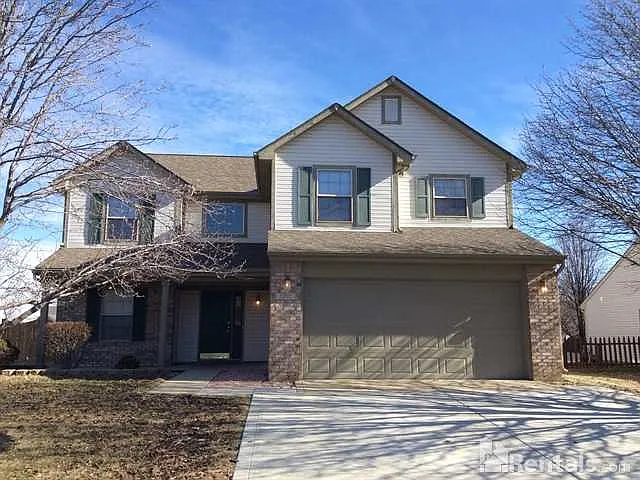 10222 Buell Dr photo 1