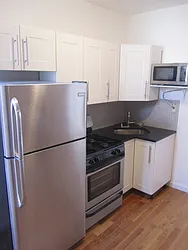 Rented by Bohemia Realty Group