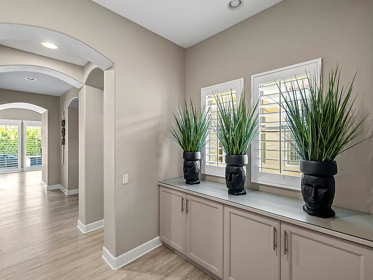 77939 Desert Dr — Photo 6