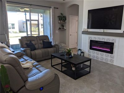 124 Trinity Ridge Cir, Davenport, FL, 33897