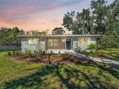 12020 82nd St E, Parrish, FL, 34219