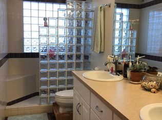 2660 Winding Trail Dr, Boulder, CO 80304