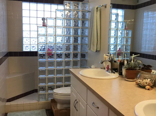 2660 Winding Trail Dr, Boulder, CO 80304