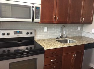 1 Thurmont Ct APT TB, Nottingham, MD 21236