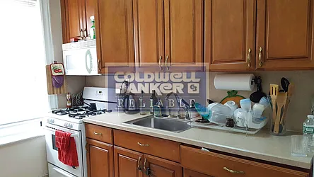 Rented by Coldwell Banker Reliable Real Estate