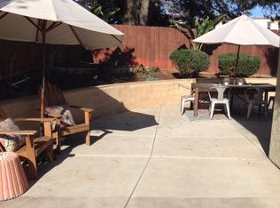 130 Cadmus St, Encinitas, CA 92024