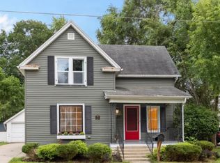 757 2nd Ave, Aurora, IL 60505