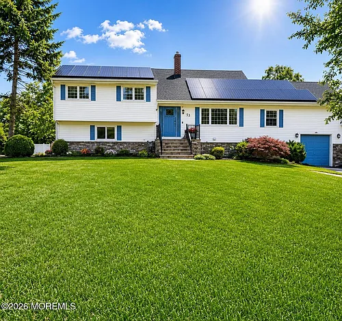 53 Arlene Dr Photo 1