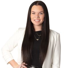 Kaitlyn Gould