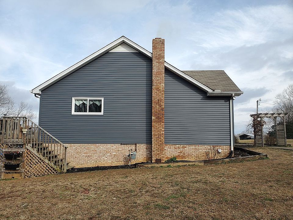 2nd image of 1041 Barber Hwy
