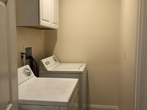 5th image of 11228 1/2 Daines Dr