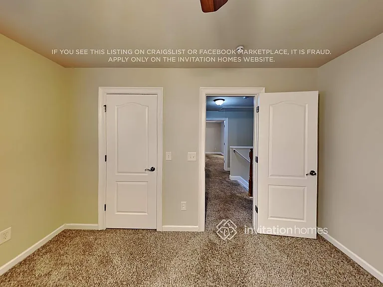 134 Bethany Manor Dr — Photo 6