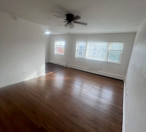 3rd image of 60 N Central Ave APT 403