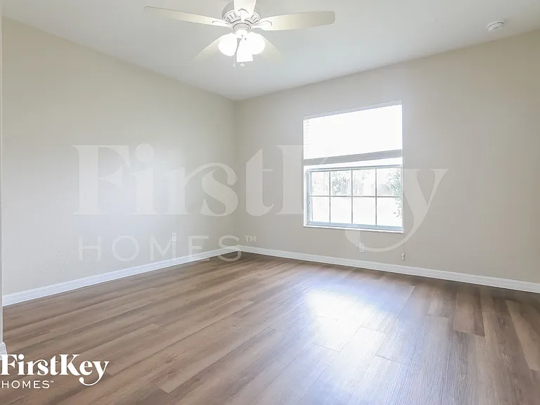 2943 Belleville Ter — Photo 13