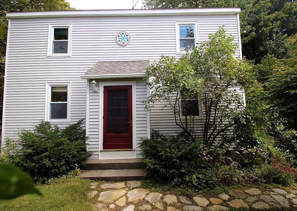 98 Wendell Depot Rd, Wendell, MA 01379 Zillow
