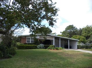 7420 Spinola Rd, Jacksonville, FL 32217