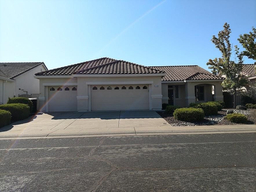 1st image of 7704 Rosestone Ln
