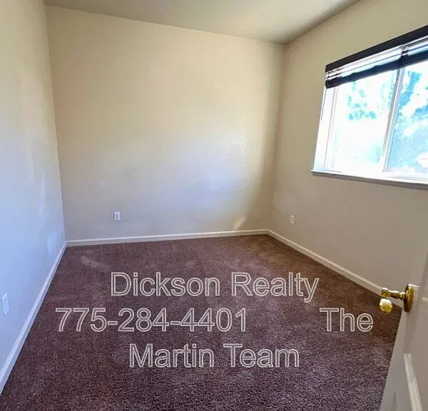 7169 Beacon Dr — Photo 16