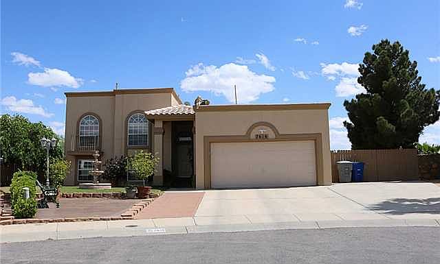 1st image of 7616 Plaza Taurina Dr