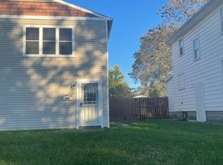 782 Ann St, Columbus, OH 43206